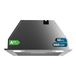 Cecotec Bolero Flux IT 525500