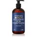 STEVES No Bull***t Szampon do wszystkiego 500 ml