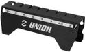 Unior Tw-hx 629622 Porte-embouts hexagonaux Noir