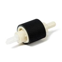 HP RM1-6414-000CN pickup roller (origineel)