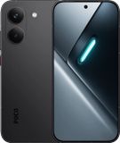 Poco X8 Pro 5G