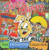 Jive Bunny & The Mastermixers Swing The Mood
