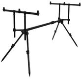 Delphin Rod pod Delphin BRONX