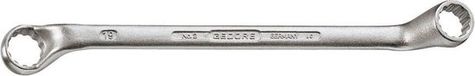 Gedore Ringsleutel 12x14mm