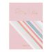 Draeger Paris Notepad Small Notes – 100 Detachable Pages
