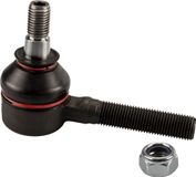 TRW Spurstangenkopf JTE703
