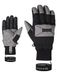 Ziener Gendo Skihandschoenen voor heren, ademend, waterdicht, mode