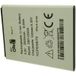 Otech Batterie compatible avec DORO 8035