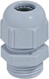 LAPP 53111440 Presse-étoupe M32 Polyamide Gris-blanc (RAL 7035) 1 pièce