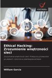 Ethical Bol Ethical Hacking