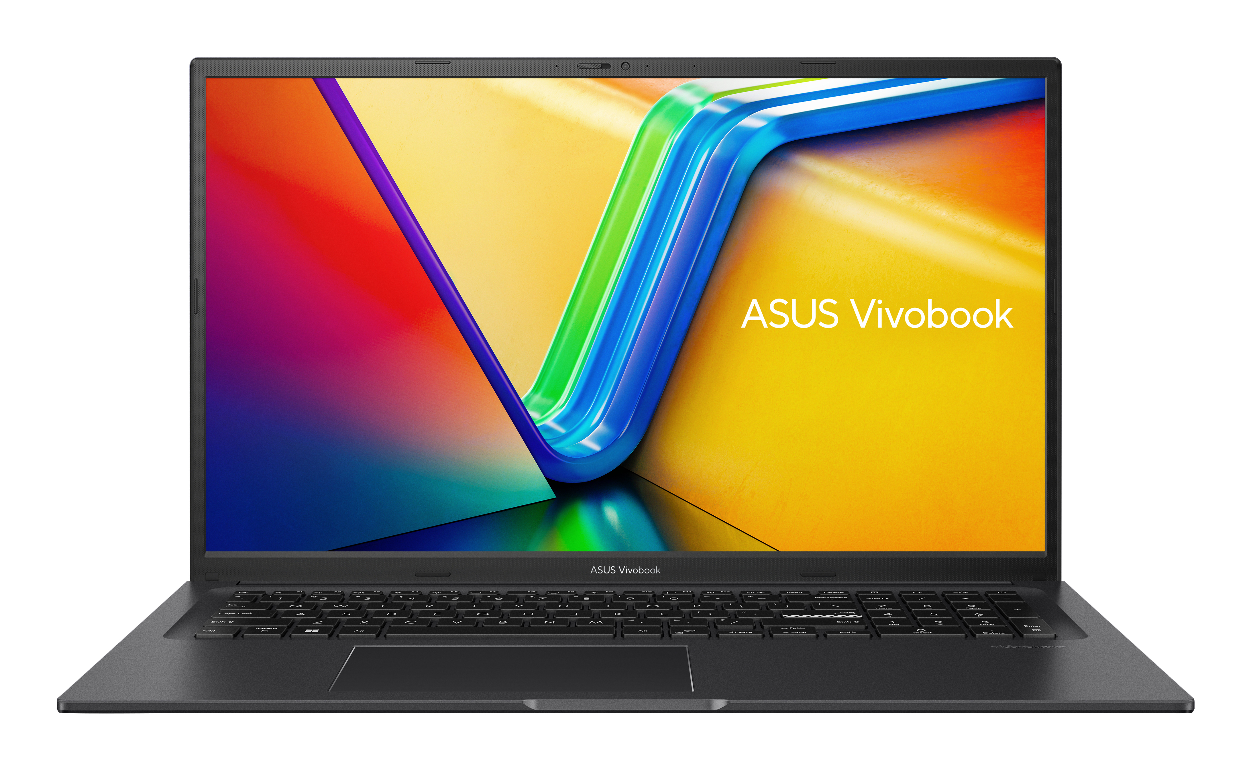 ASUS Vivobook 17X M3704YA-AU183W