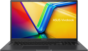 ASUS Vivobook 17X M3704YA-AU148W