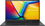 ASUS Vivobook 17X M3704YA-AU148W logo