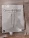 Warner Home Video Game Of Thrones - Seizoen 3 (Blu-ray)
