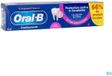 Oral-B Tandpasta Gevoelige Tanden 125 ml