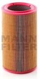 Mann Filter C14004 Air Filter