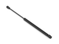 Stabilus Gasveer 503366 LIFT-O-MAT® gasveer met 80 Newton o.a. voor MERCEDES-BENZ X220/X250/X350