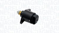 Magneti Marelli 801001301601 Passmotor