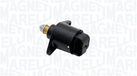 Magneti Marelli 801001301601 Passmotor