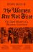 The Octopus Publishing Group Women Are Not Fine Paperback