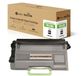 G&G GR-BTN3480 Cartouche de toner compatible noir 8000 pages
