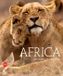 Africa: Skira Africa: Discovering Wildlife Parks