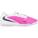 Nike Chaussures de football Phantom 6 Low Academy Turf