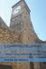 IL Independently Published Il Cammino Dell'anima Paperback