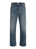 Jack & Jones Jjited Jjcooper Am 559, Denim Blauw, 31W / 32L