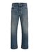 Jack & Jones Jjited Jjcooper Am 559, Denim Blauw, 31W / 32L