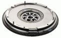 Sachs 2294000112 koppeling