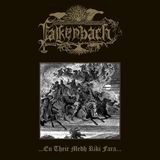 Suburban Falkenbach ...En Their Medh Riki Fara...