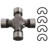 febi bilstein 103975 kruisgewricht voor scharnieras, 1 stuk