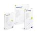 Codera Intex Codera Epicondilitis Pq Azul