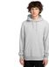 Element Cornell Classic Hoodie Gris L Homme