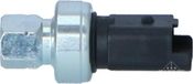 NRF pressostat climatisation, type 38948, adapté pour PEUGEOT 206 hatchback (2A/C)