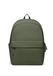 Gaston Luga Sac à dos 'Däsh' vert olive