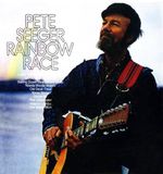Bertus Distributie Pete Seeger Rainbow Race