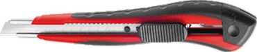 Facom Cutter 9 mm à lame sécable 844S9
