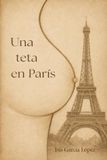 Una teta en París