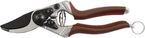 Felco 8 | Elite Snoeischaar