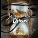 Je suis un djinn