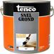 Touwen Tenco Wit Snelgrond - 2500 ml