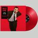 Change The Show | CD | Zustand sehr gut