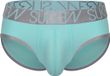 SUKREW Apex Brief Peppermint - MAAT XS