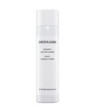 SACHAJUAN Hair Spray Light and Flexible Haarlak