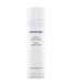SACHAJUAN Hair Spray Light and Flexible Haarlak