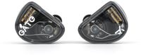 Truthear Gate - In-Ear Monitors - Zwart