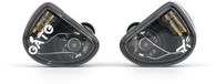 Truthear Gate - In-Ear Monitors - Zwart