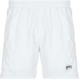 BOSS Zwemshort voor heren, Natural 105, XXL